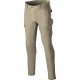Nohavice Caliber Tech 2024 Olive