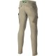 Nohavice Caliber Tech 2024 Olive