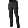 Nohavice Caliber Tech 2024 Anthracite