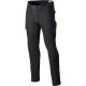 Nohavice Caliber Tech 2024 Anthracite