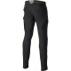 Nohavice Caliber Tech 2024 Anthracite