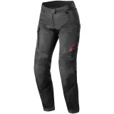 Dámske nohavice Stella Andes Air Drystar 2024 Black
