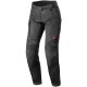 Dámske nohavice Stella Andes Air Drystar 2024 Black
