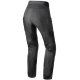 Dámske nohavice Stella Andes Air Drystar 2024 Black