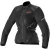 Dámska bunda Stella Andes Air Drystar 2024 Black