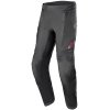 Nohavice Andes Air Drystar 2024 Black