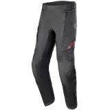 Nohavice Andes Air Drystar 2024 Black
