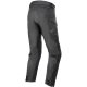 Nohavice Andes Air Drystar 2024 Black