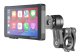 RIDESYNC displej - Apple CarPlay a Android Auto pre motocykle