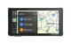 RIDESYNC displej - Apple CarPlay a Android Auto pre motocykle