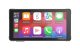 RIDESYNC displej - Apple CarPlay a Android Auto pre motocykle