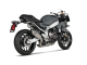 S-Y9R16-HDT/2 Kompletný výfukový systém rady Racing Yamaha XSR 900 / GP (22-26)