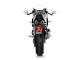 S-Y9R16-HDT/2 Kompletný výfukový systém rady Racing Yamaha XSR 900 / GP (22-26)