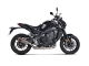 S-Y9R15-HAPT/1 Kompletný výfukový systém Yamaha MT-09/FZ-09 (21-23)