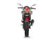 S-B3R2-HRSS Kompletný výfukový systém BMW G 310 GS (17-24), G 310 R (17-24)