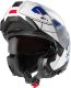 C5 Globe Blue