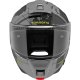 C5 Globe Grey