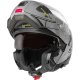 C5 Globe Grey