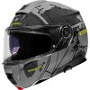 C5 Globe Grey