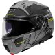 C5 Globe Grey