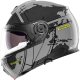 C5 Globe Grey