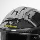 C5 Globe Grey