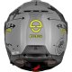 C5 Globe Grey