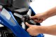 Chránič svetlometu BMW R1300 GS (23-25)