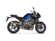 L-Y10SO19 Prepojovacia trubka Yamaha MT-10 ABS (22-24), MT-10 SP ABS (22-24)