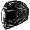 HJC prilba F71 CARBON Nevio MC5