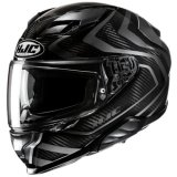 HJC prilba F71 CARBON Nevio MC5