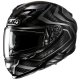 HJC prilba F71 CARBON Nevio MC5