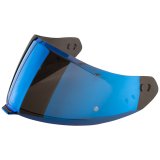 Hľadí modré EXO-GT/1500/530 AIR KDS-F-03