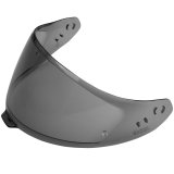 Hľadí tmavé KDS-F-03 EXO-GT /1500/530 AIR