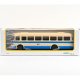 Model 1:43 Autobus Škoda 706 RTO - ČSAD