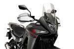 Nástavce OEM chráničov páčok Honda