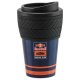 Cestovný hrnček KTM Red Bull Racing GRID modrá