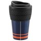 Cestovný hrnček KTM Red Bull Racing GRID modrá