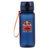 Fľaša na vodu KTM Red Bull Racing GRID modrá