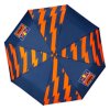 Skladací dáždnik KTM Red Bull Racing GRID modrá