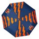 Skladací dáždnik KTM Red Bull Racing GRID modrá