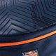 Ľadvinka KTM Red Bull Racing GRID modrá