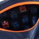 Ľadvinka KTM Red Bull Racing GRID modrá