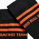 Športová taška KTM Red Bull Racing GRID modrá