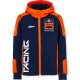 Detská mikina Red Bull KTM Replica Team