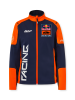 Dámska bunda Red Bull KTM Racing Team