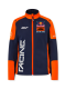 Dámska bunda Red Bull KTM Racing Team