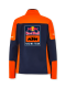 Dámska bunda Red Bull KTM Racing Team