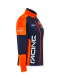 Dámska bunda Red Bull KTM Racing Team