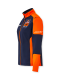 Dámska bunda Red Bull KTM Racing Team